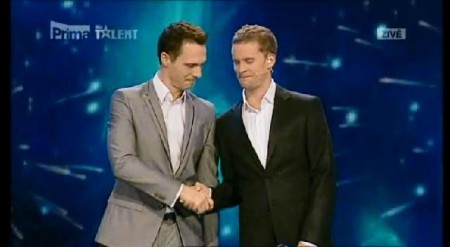 PDVD_008.JPG