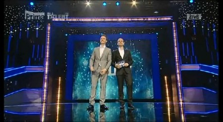PDVD_010.JPG
