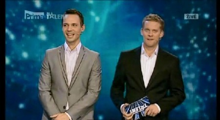 PDVD_011.JPG