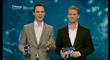 PDVD_020.JPG