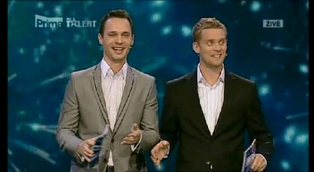 PDVD_021.JPG