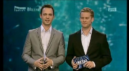 PDVD_022.JPG