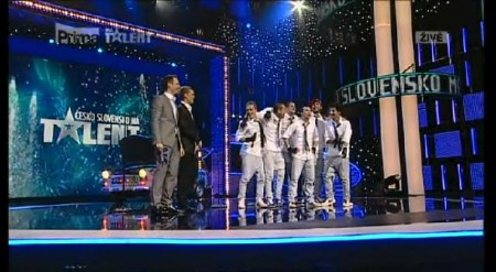 PDVD_027.JPG