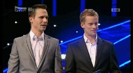 PDVD_028.JPG