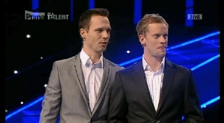 PDVD_029.JPG