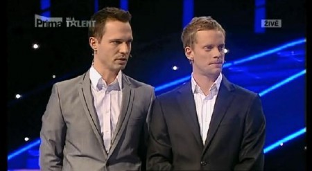 PDVD_030.JPG