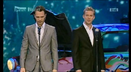 PDVD_041.JPG