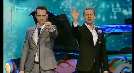 PDVD_042.JPG
