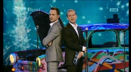 PDVD_043.JPG