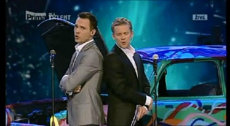 PDVD_044.JPG