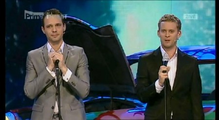 PDVD_046.JPG