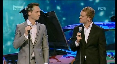 PDVD_047.JPG