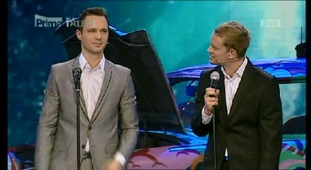 PDVD_048.JPG
