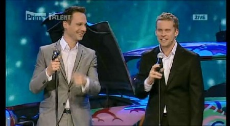 PDVD_049.JPG