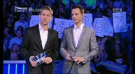 PDVD_052.JPG