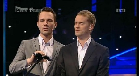 PDVD_054.JPG