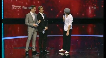 PDVD_055.JPG
