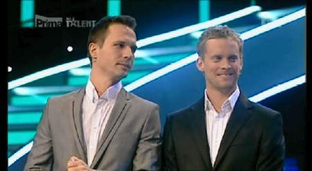 PDVD_057.JPG