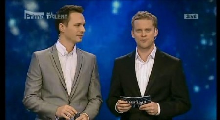 PDVD_058.JPG