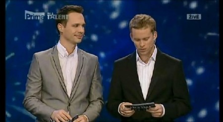 PDVD_059.JPG