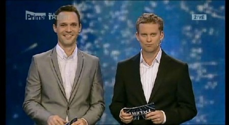 PDVD_060.JPG