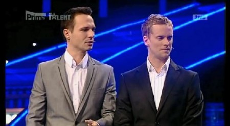 PDVD_063.JPG