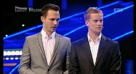 PDVD_065.JPG