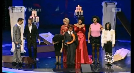 PDVD_066.JPG