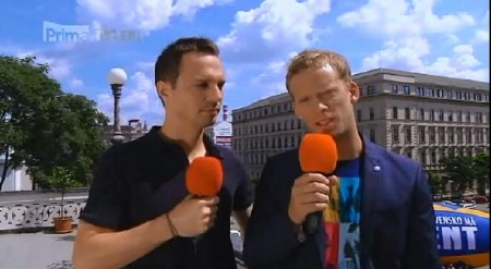 PDVD_002.JPG