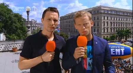PDVD_005.JPG