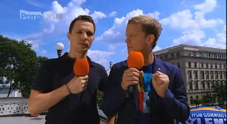 PDVD_012.JPG