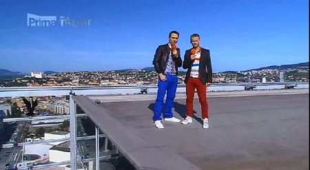 PDVD_027.JPG