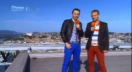 PDVD_028.JPG