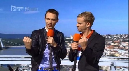 PDVD_031.JPG