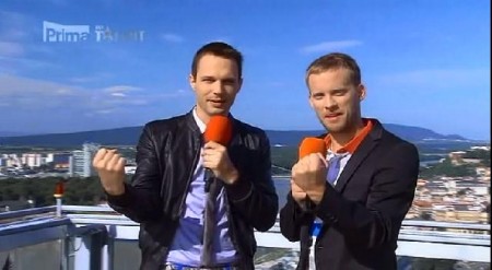 PDVD_032.JPG