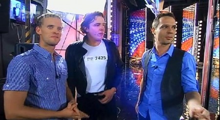 PDVD_052.JPG