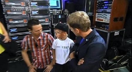 PDVD_064.JPG
