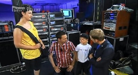 PDVD_065.JPG