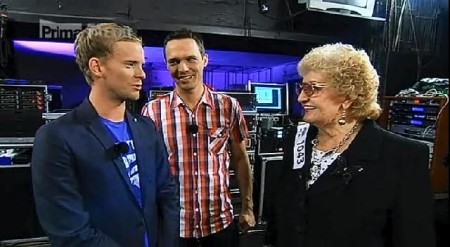 PDVD_077.JPG