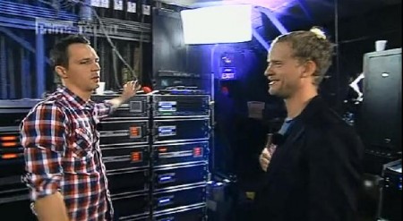 PDVD_090.JPG
