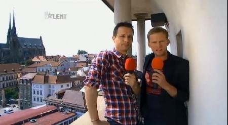 PDVD_095.JPG