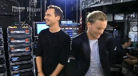 PDVD_104.JPG