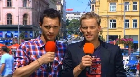 PDVD_110.JPG