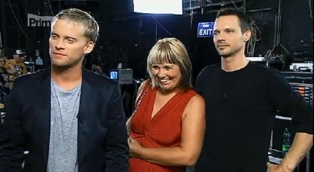 PDVD_113.JPG