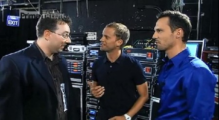 PDVD_126.JPG