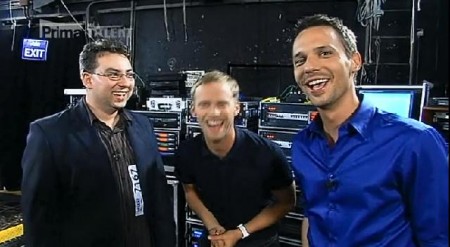 PDVD_129.JPG