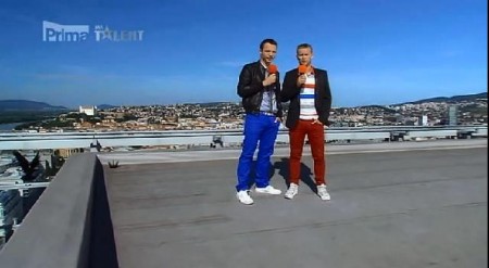 PDVD_130.JPG