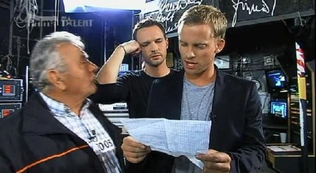 PDVD_136.JPG