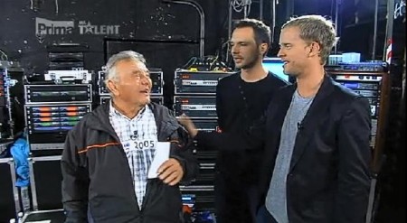 PDVD_140.JPG