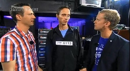 PDVD_142.JPG